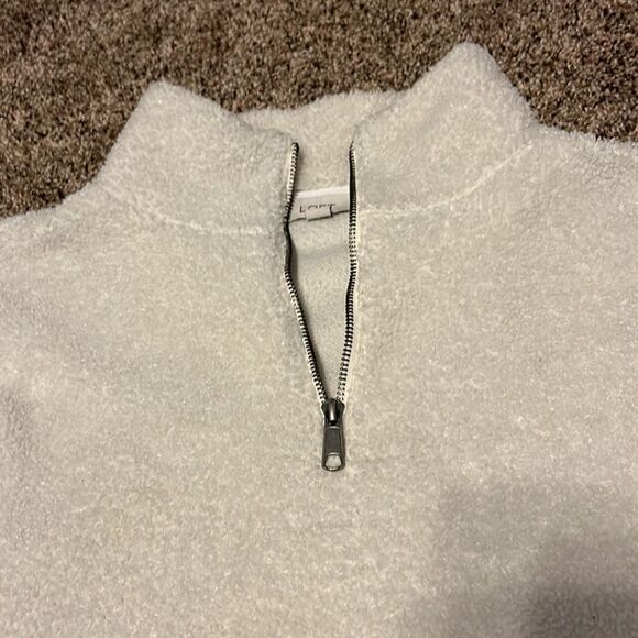Loft Sweater  - Picture 3 of 5
